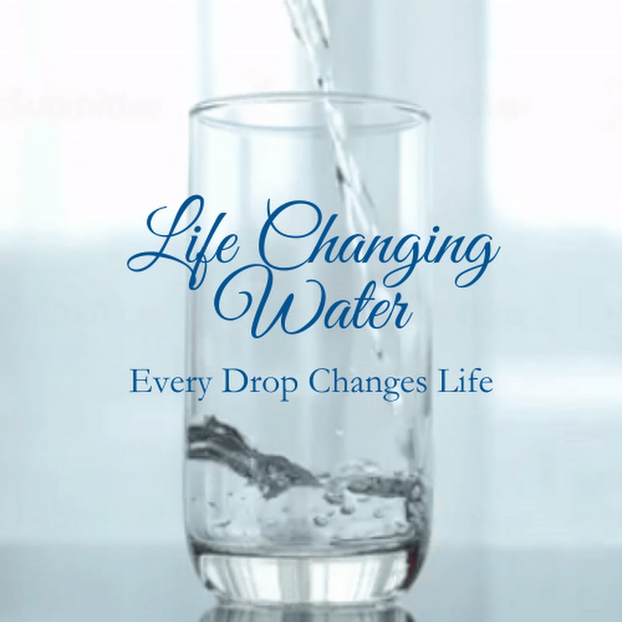 Water changes. Аквариум насосы для воды. Вода на прозрачном фоне. Changed water. Water changes.