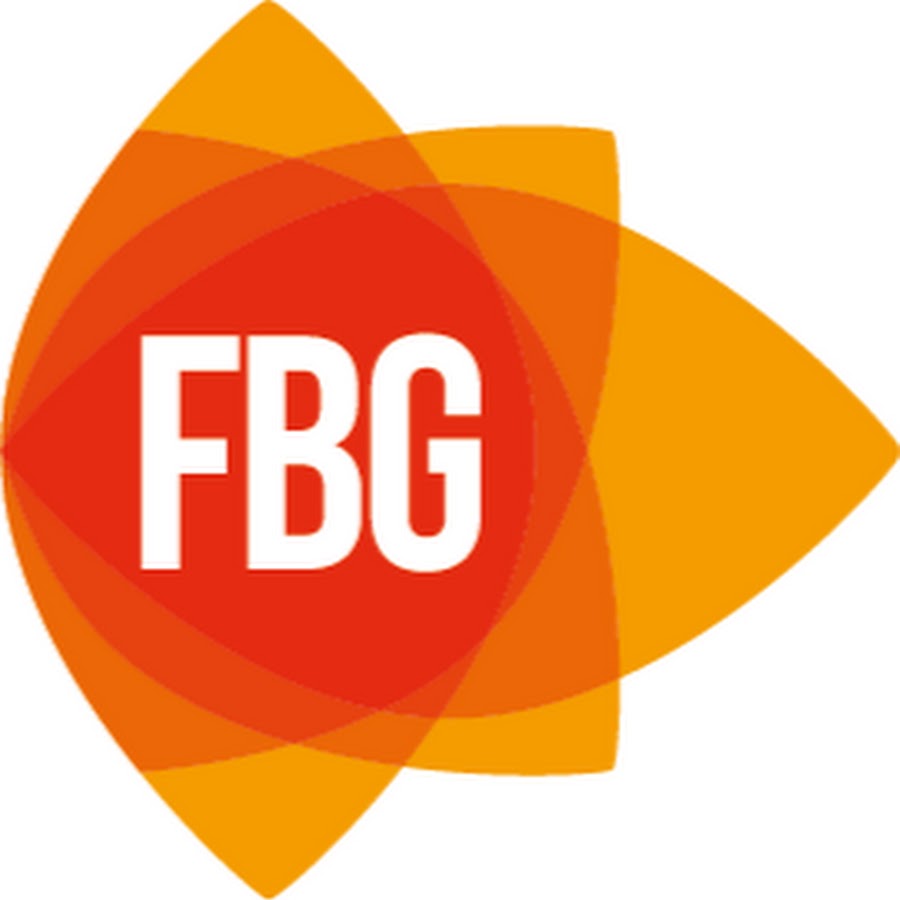 FBG Group - YouTube