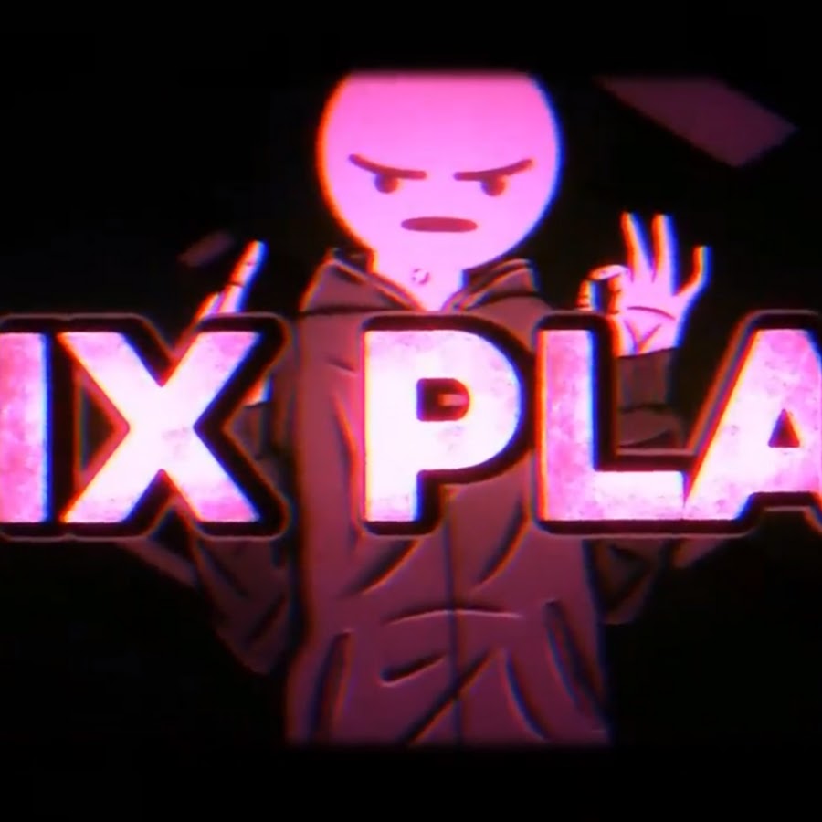 Фикс плей майнкрафт картинки