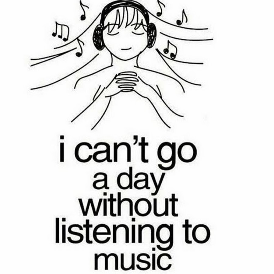Listening hearing разница. Make accuse или give accuse. Listen without to. Listen without to. Listen without to.