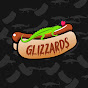The Glizzards YouTube Profile Photo
