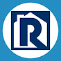 Real Property Management Boston - @RPMBoston YouTube Profile Photo