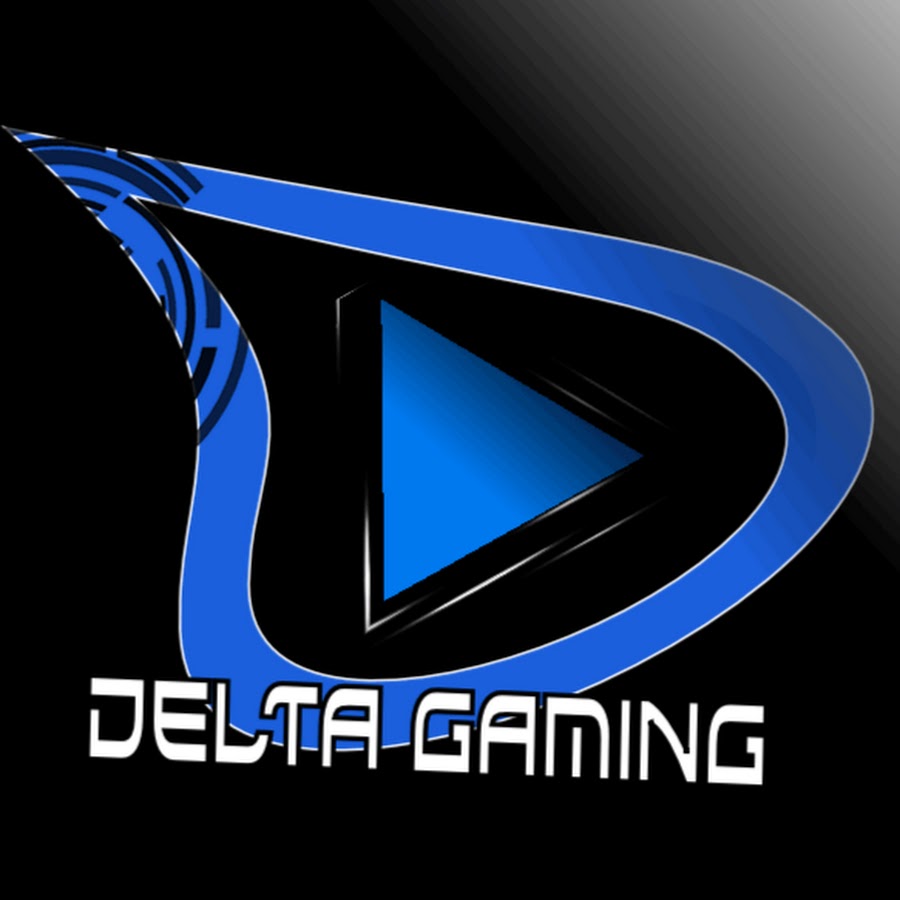 Дельта гейм. Магазин дельта фото. Студия формат ав. Компьютеры delta game. Delta gaming.