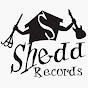 Shedd Studios YouTube Profile Photo