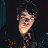 Tristan Beij Avatar