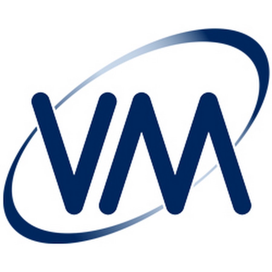 Vectras vm. VM лого. Логотип v m. Аватарки VM. Логотипы с буквами VM.