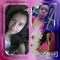 Evangelina Torres YouTube Profile Photo