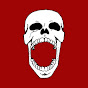 Is Jolly Roger related to Luffy?