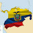 Estados Unidos de Ecuador