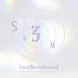 Sims3MovieNetwork YouTube Profile Photo