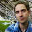 questionmarke Avatar