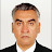 farid rahman hazeen Avatar