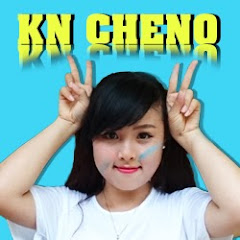 KN Cheno thumbnail