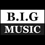 bigmusicnet - @bigmusicnet YouTube Profile Photo