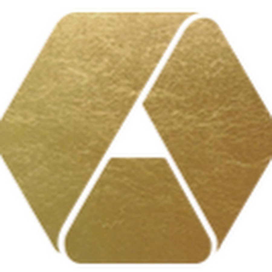 大日本印章 Youtube