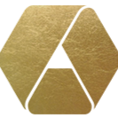 大日本印章 訪問販売 284120-大日本印章 訪問販売