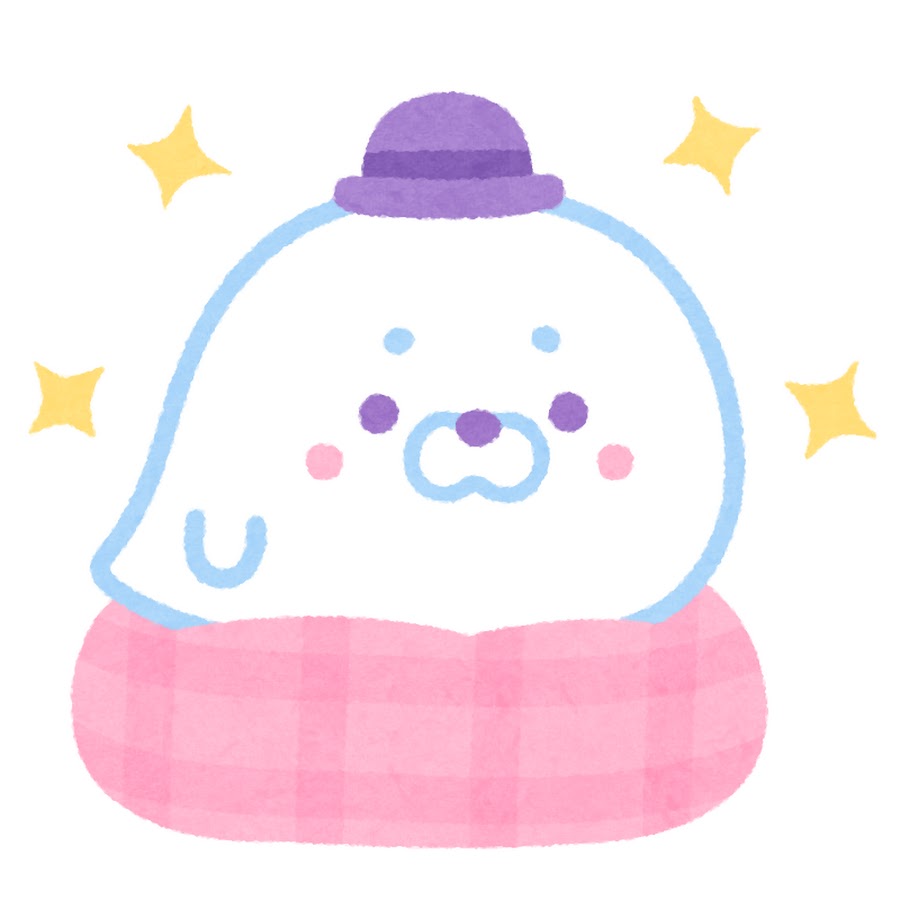 末原恭子 Youtube