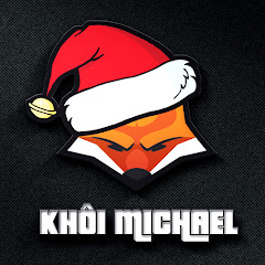 Khôi Michael thumbnail