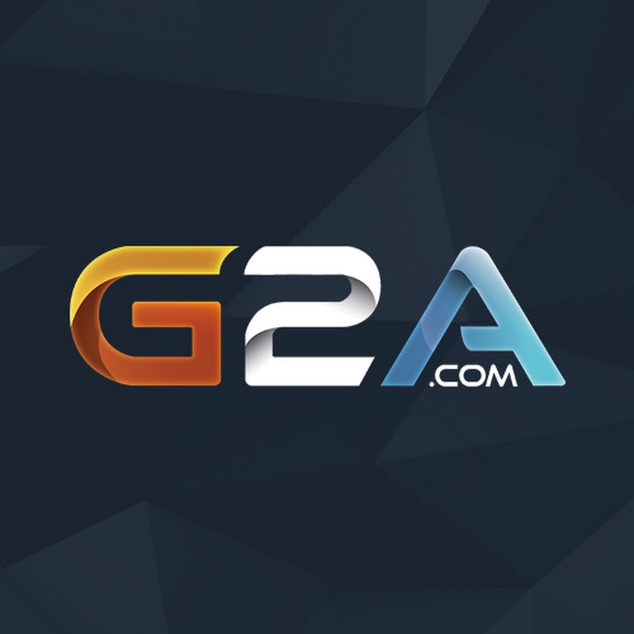 G2a timezone glitch