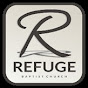Refuge Baptist Church YouTube Profile Photo
