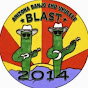 Arizona Blast YouTube Profile Photo