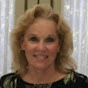 Donna Shepard YouTube Profile Photo