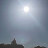 김정민