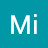 Mi Choe