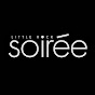 SoireeRecommends - @SoireeRecommends YouTube Profile Photo