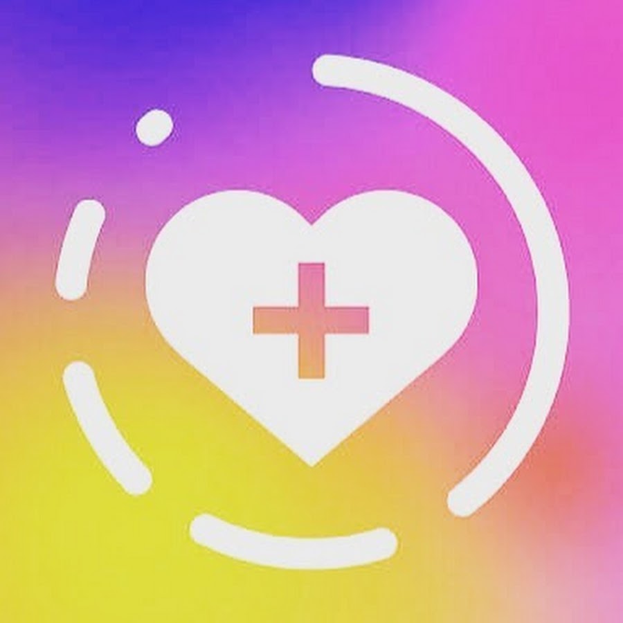 вопрос для опроса в инстаграме. галстук на черном фоне. Followers приложение иконка. инстасторис аноним. Instagram stories.