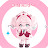 umaicookie