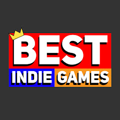 Best Indie Games thumbnail