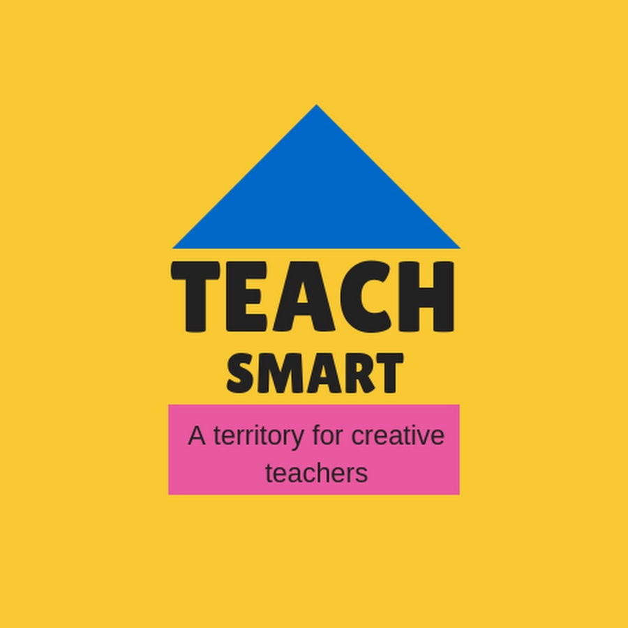 Smart teach. Smart teacher. Clever teacher. Smart teach. Smart teacher.