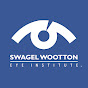 Swagel Wootton Eye Institute YouTube Profile Photo