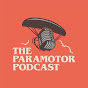 The Paramotor Podcast YouTube Profile Photo