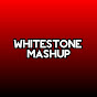 WhiteStone Mashup YouTube Profile Photo