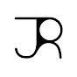 JPSJR - @jdawg5646 YouTube Profile Photo