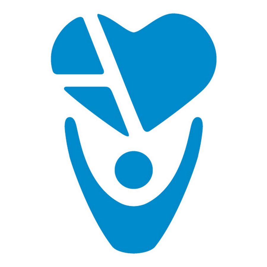 Agaplesion Diakonieklinikum Rotenburg Youtube