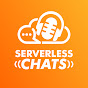Serverless Chats YouTube Profile Photo