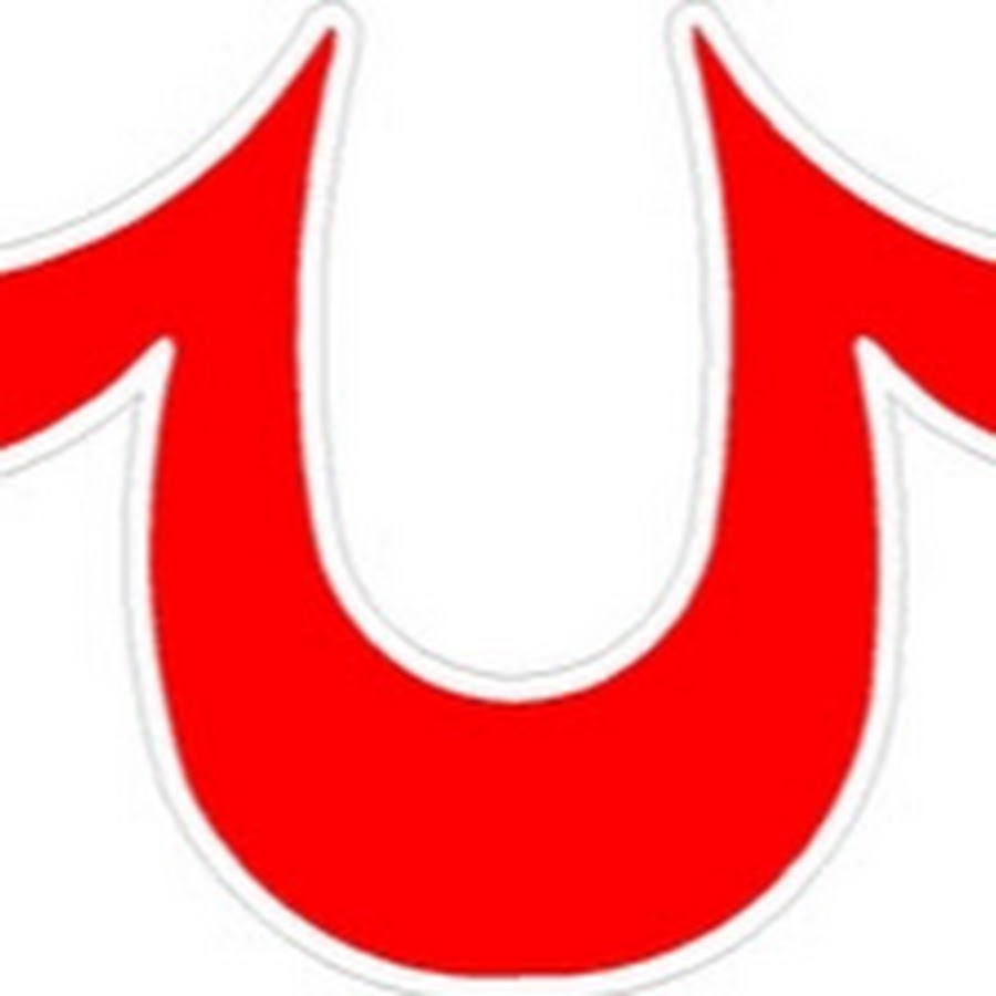 значок тру релиджен. тру релиджен значок. значок тру релиджен. True religion бренд. True religion logo.