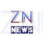 ZN News
