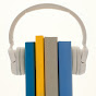 Meilleurs Livres Audio YouTube Profile Photo