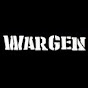 WarGen YouTube Profile Photo