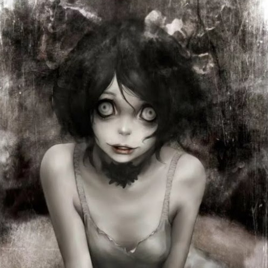 Страшные картинки шшиза. Шизы девушек. Рисунки психически больных. Ных шизофренией. Шизы девушек.