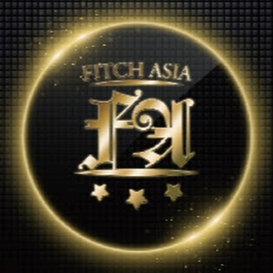亞譽國際數位科技有限公司 Youtube