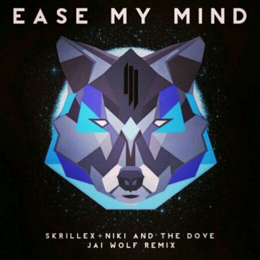 волк trap nation. Wolf remix. Wolf remake. Selena gomez wolves. волк для ремикса.