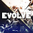 Evolve EX -rainbow six siege content & more