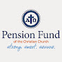 Pension Fund of the Christian Church - @PFCCPensionFund YouTube Profile Photo