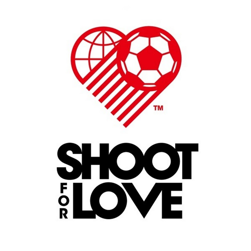 Shoot for Love 슛포러브