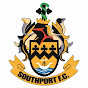 Southport FC YouTube Profile Photo